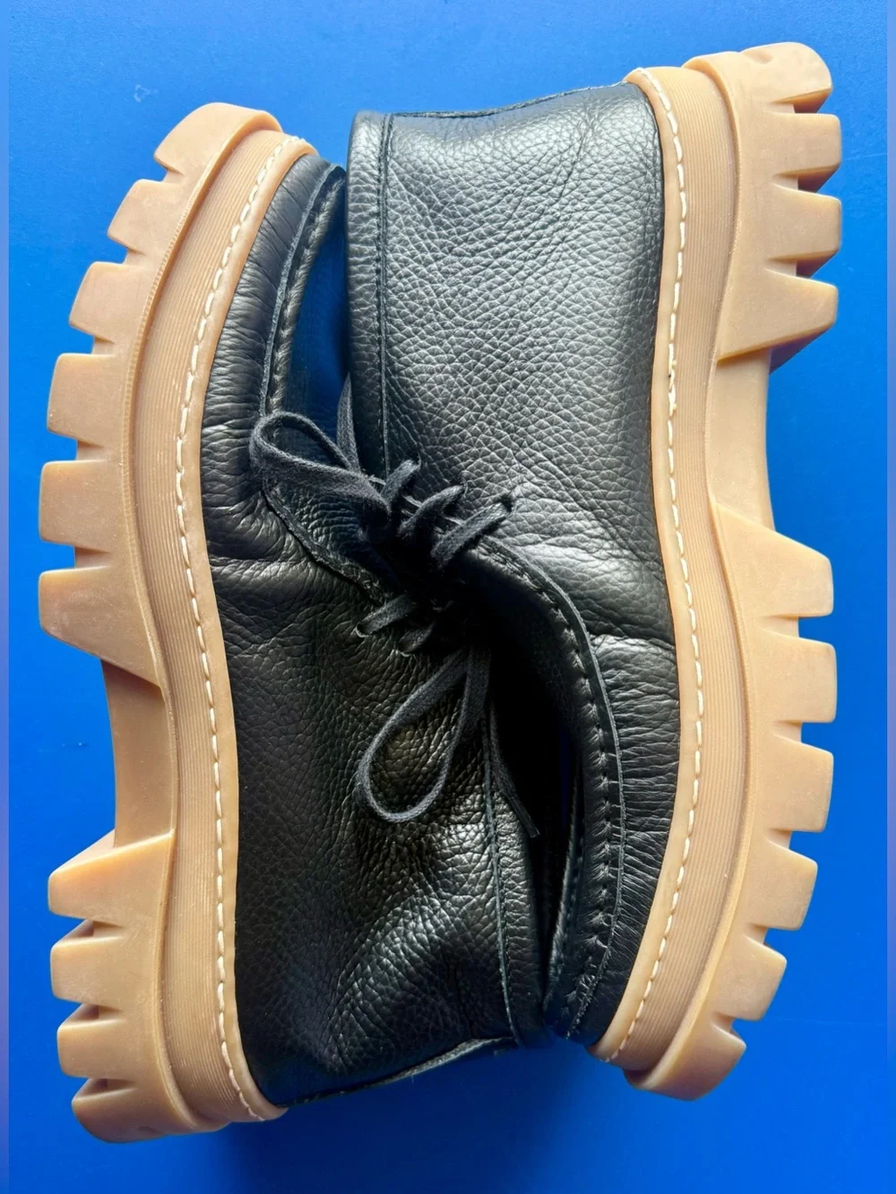 Bruno Magli classic men
